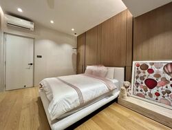 Westville (D22), Semi-Detached #454167041